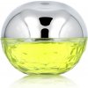 Parfém DKNY Donna Karan Be Delicious Crystallized parfémovaná voda dámská 50 ml