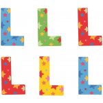 Bigjigs Toys – Hledejceny.cz