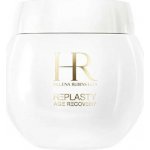 Helena Rubinstein Re Plasty Age Recovery Skin Soothing Restorative Day Care 50 ml – Hledejceny.cz