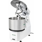 Bartscher 101865 – Zboží Dáma