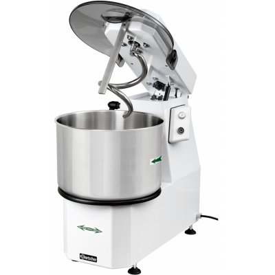 Bartscher 101865 – Zboží Dáma