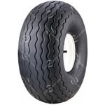 Carlisle TURF GLIDE 8-6 49A4 TL – Hledejceny.cz