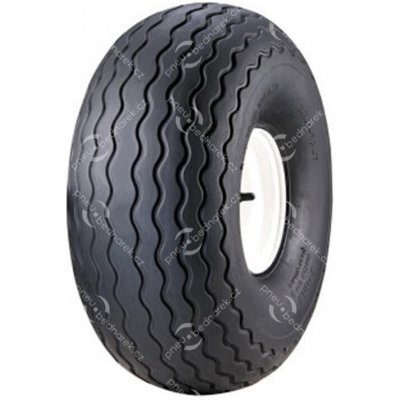 Carlisle TURF GLIDE 8-6 49A4 TL – Hledejceny.cz