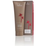 Gerard's Snelling Krém proti celulitidě 250 ml – Sleviste.cz