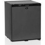 Tefcold TM 32 – Sleviste.cz