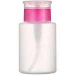 NANI dávkovač 300 ml s pumpičkou Clear – Hledejceny.cz