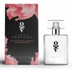 Obsessive Pikantní parfém Spicy Obsessive 30 ml – Zboží Dáma