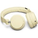 Urbanears Zinken