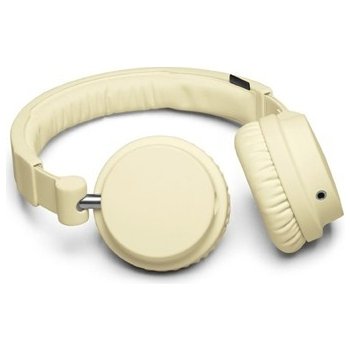 Urbanears Zinken