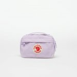 Fjällräven Kånken Hip Pack – Zboží Mobilmania