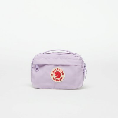 Fjällräven Kånken Hip Pack – Hledejceny.cz