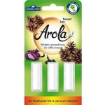 AROLA Forest 3 ks – Hledejceny.cz