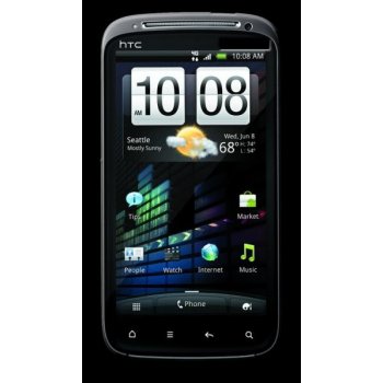 HTC Sensation