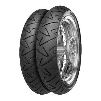 Continental ContiTwist 120/70 R14 55S