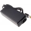 AC adaptér Avacom adaptér pro notebook ADAC-Leno-65WSY 65W - neoriginální