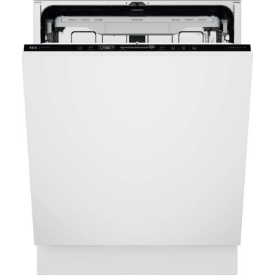 AEG GI8200X5TN – Hledejceny.cz