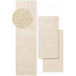 BT Carpet Wolly 102843 Creme – Hledejceny.cz