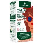 Herbatint Vegetal Color bio rostlinná barva na vlasy WARM CHESTNUT POWER světlý kaštan – Hledejceny.cz