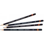 Derwent Graphic 8B – Zboží Dáma