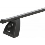 Příčníky Hakr O310 | Zboží Auto