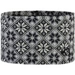 Kari Traa rose black – Sleviste.cz