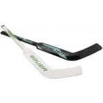 Bauer Mystery Stick S25 – Zboží Dáma