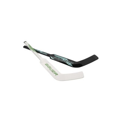 Bauer Mystery Stick S25 – Zboží Dáma
