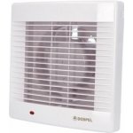 Dospel POLO 5 S – Hledejceny.cz