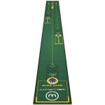 WellPutt 4M Start Patovací koberec – Hledejceny.cz