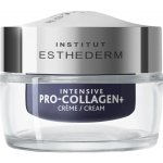 Institut Esthederm Intensive PRO collagen+ cream 50 ml – Zboží Dáma