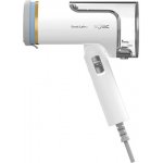 Solac PC 1502 – Zboží Dáma