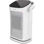 Argo CLOE, – Zboží Mobilmania