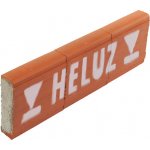Překlad HELUZ 23,8 a - 200 cm – Sleviste.cz