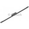 Stěrače Bosch 330 mm BO 3397008713