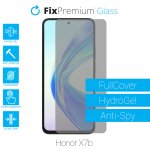 Ochranná folie FixPremium HydroGel Anti-Spy pro Honor X7b – Hledejceny.cz