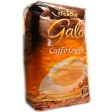 Eduscho Gala Caffe Crema 1 kg