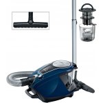 Bosch BGS7RCL – Hledejceny.cz