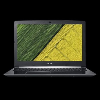 Acer Aspire 5 NX.GS3EC.001