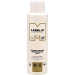 label.m Fashion Edition Healthy Hair Mist 200 ml – Hledejceny.cz