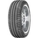 BFGoodrich Activan Winter 215/60 R16 103T