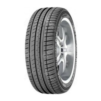 Pneumatiky BFGoodrich Activan Winter 215/60 R16 103T