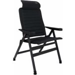 Židle Crespo Chair AP/438-ASC-60 šedá – Hledejceny.cz