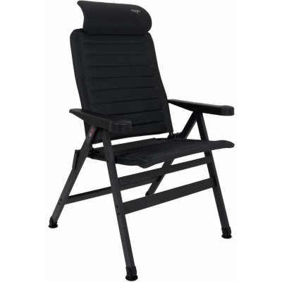 Židle Crespo Chair AP/438-ASC-60 šedá – Hledejceny.cz