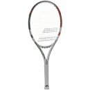 Babolat Drive 105