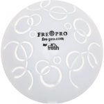 Fre Pro EASY FRESH 2.0 - vyměnitelný vonný kryt Mango - bílá – Zboží Mobilmania