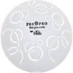 Fre Pro EASY FRESH 2.0 - vyměnitelný vonný kryt Mango - bílá – HobbyKompas.cz