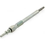 Zhavici svicka HELLA 8EG 008 498-401 – Hledejceny.cz