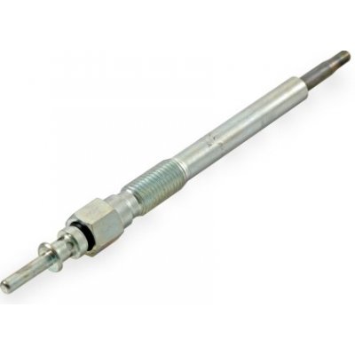 Zhavici svicka HELLA 8EG 008 498-401 – Hledejceny.cz
