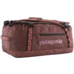 Patagonia Black Hole Duffel 40L – Zboží Dáma