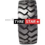 BKT Earthmax SR 50 26,5-25 209A2 TL | Zboží Auto BKT Earthmax SR 50 26,5-25 209A2 TL | Zboží Auto